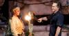 'Survivor 50' star Cirie Fields breaks silence on devastating blindside and future in the franchise