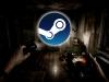 This free Steam game kept crashing on launch, but was actually robbing users in the background