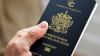 St Kitts and Nevis mandates biometric enrollment for ‘golden passport’ holders