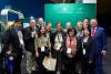 Canada and Peru among leading international delegations heading to Perth for GRX26