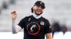 Texas Tech QB admitted he bet on own team, yet his lawyers paint the NCAA as villain