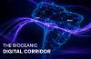 Sparkle and Entel Bolivia partner for Bio-Oceanic Digital Corridor