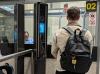 Airline lobby groups want full ESS pause for summer, EC agrees to meet