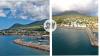SAINT KITTS AND NEVIS TO RECEIVE THREE CARICOM NATIONALS TRANSFERRED FROM THE UNITED STATES