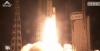 Avio: the Smile satellite with Vega C launched