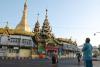 PHL, Myanmar boost fight vs crime