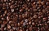 Coffee is backbone of the Ethiopian economy