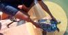 Superstition, Fishing and Pollution: Three Fatal Threats for Sea Turtles