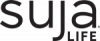 Suja Life Recognized By The 2026 San Diego Business Impact Awards