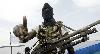 Nigerian army colonel Ude killed after resisting abduction attempt in Abuja