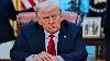 Tech stocks recover; Trump threatens Iran escalation