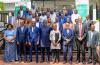 Abidjan hosts 2 ECOWAS regional workshops on harmonization, modernization of Statistical systems