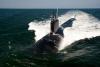 Lockheed Australia to Establish Virginia-Class Integration Capability 