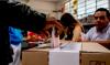 Colombia Heads to Presidential Vote Without a De la Espriella-Cepeda Debate