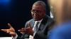Tanzania eyes expanded Dangote investments in fertiliser, energy, infrastructure