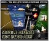 France bets on 'Nostradamus' radar to spot missiles