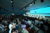 WUF13 NGO Forum held for first time in World Urban Forum history in Baku - PHOTO