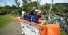 Davao Light invited to SP over rising electricity rates