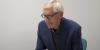 Gov. Evers: Wisconsin appealing Trump Administration’s decision to deny federal disaster relief
