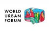 WUF13 conference participants adopt statement on colonial injustices and housing inequality