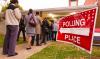Voter turnout key to Georgia 2026 mid-term elections