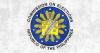 Comelec reminds parties, coalitions to file 2026 financial reports