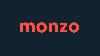 New Monzo CEO "huge advocate" of Monzo's business bank