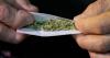 Recreational marijuana repeal supporter says potency, addiction risk warrant legalization rollback