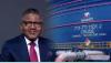 Dangote refinery to raise $5bn in Africa’s biggest ever IPO – Experts