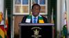 The 2030 Secret: Why Mnangagwa Ditched Your Vote To Let MPs Decide Zimbabwe’s Next President