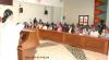 Program Depicting Heroism Demonstrated by Eritrean Women