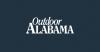 Governor Ivey Announces $87 Million in RESTORE Act Funding for Projects in Coastal Alabama