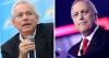Biggs and Schweikert both insist they're electable at Republican debate for Arizona governor race