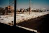 Austrian Justice Department is Investigating “Sniper Tours” in Sarajevo