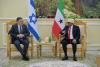 Somaliland announces it will open its embassy in Jerusalem