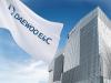 Daewoo E&C Joins White City Ashgabat 2026 as Gold Sponsor, Reinforcing Industrial and Infrastructure Development Dialogue