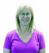 Staff View — Sheila Harris: Who cut the cheese?