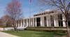 The NC House overrode four of the governor’s vetoes. Here’s what it means for North Carolinians