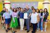 Keeping Hawai‘i Healthy 2026 - Hawaii Dental Service
