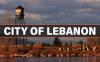 Lebanon adopts $94.7 million budget, includes wastewater plant project