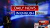 May 19, 2026 (m.CDM Domestic News)