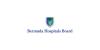 BHB Updates Laboratory Testing Policy