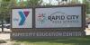 Rapid City Area Schools to host info sessions on upcoming proposed bond referendum