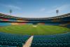 India, Pakistan, Australia, Zimbabwe placed in Group A for 2027 ODI World Cup