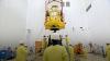 SMILE satellite launched to study space weather