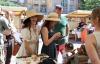 You Attend, Support, and Stay Longer than Planned: New OREA Art Market Scheduled for June 14