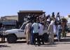 MSF Accuses South Sudan Forces of Weaponizing Aid