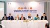Sri Lankan universities and global health partners unite to advance tobacco smoking cessation strategies