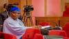 ENIKANOLAIYE: DIPLOMAT-ORACLE AS FOREIGN MINISTER