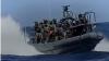 Israeli Forces Intercept Activist Flotilla off Crete